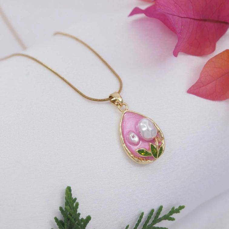 Juri craft Lunches D STNK 6434 Fashion jewelry wholesale distributors in Kolkata